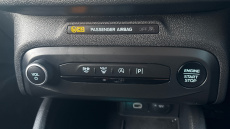 Ford Focus 1.0 EcoBoost ST-Line 5dr Petrol Hatchback